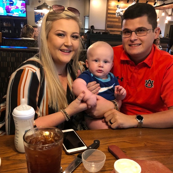 Meet your Posher, Dawn - Picture 11 of 13